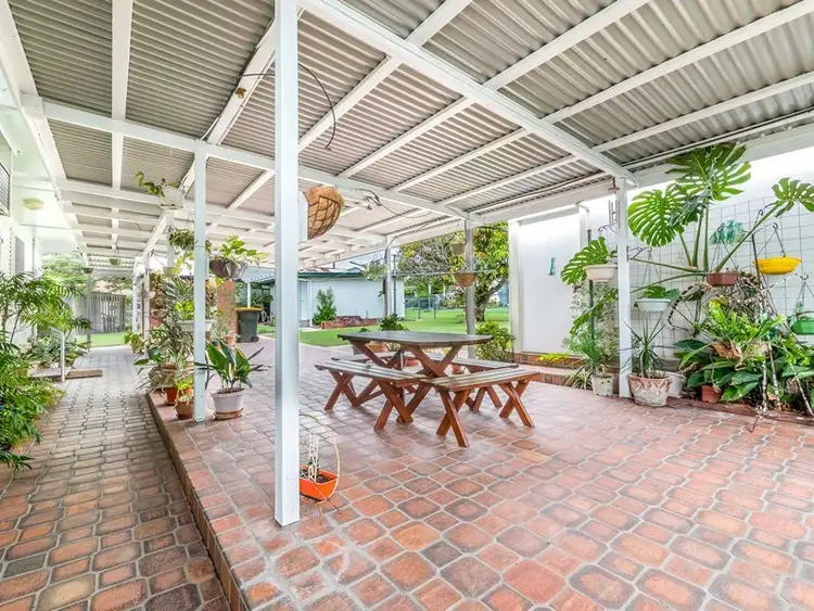Sixth view of Homely house listing, 87 Hare Street, Casino NSW 2470