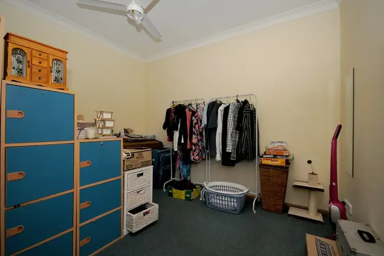 Seventh view of Homely house listing, 5 Hodgen Street, Centenary Heights QLD 4350