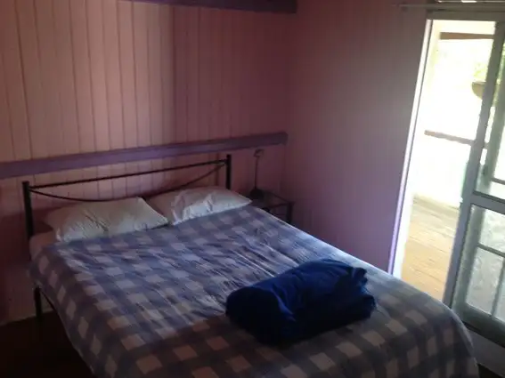 Seventh view of Homely house listing, 158 McDowall, Roma QLD 4455