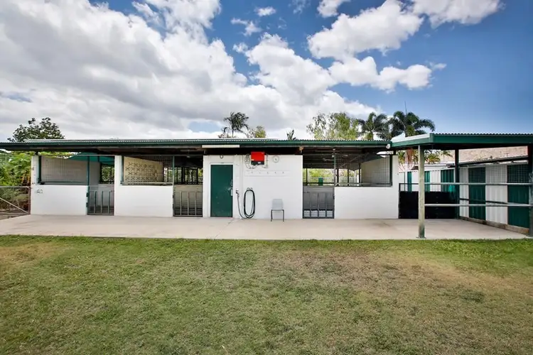 Fifth view of Homely house listing, 29 Dommett Street, Wulguru QLD 4811