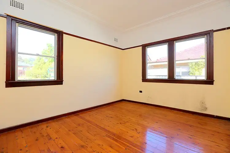 Fifth view of Homely house listing, 23 Edgar Street, Yagoona NSW 2199