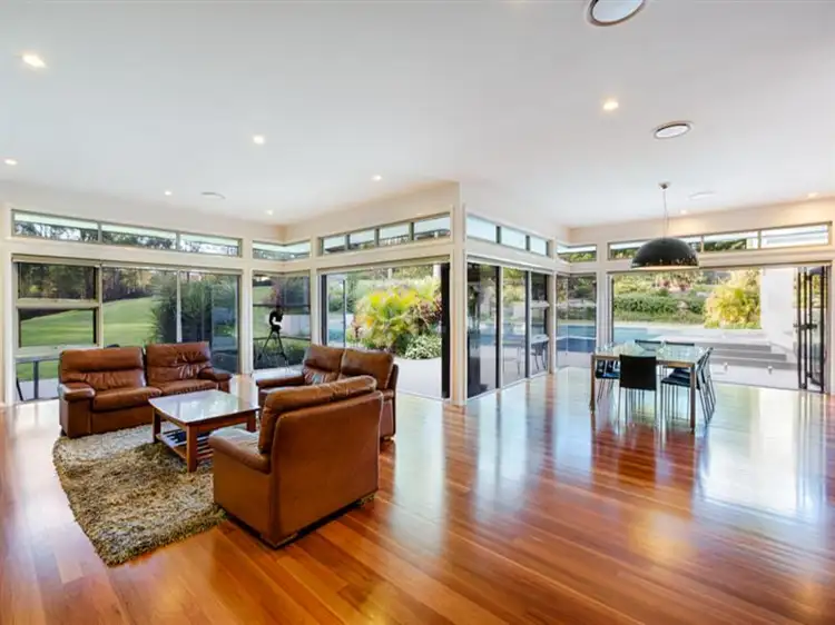 Fourth view of Homely house listing, Address available on request