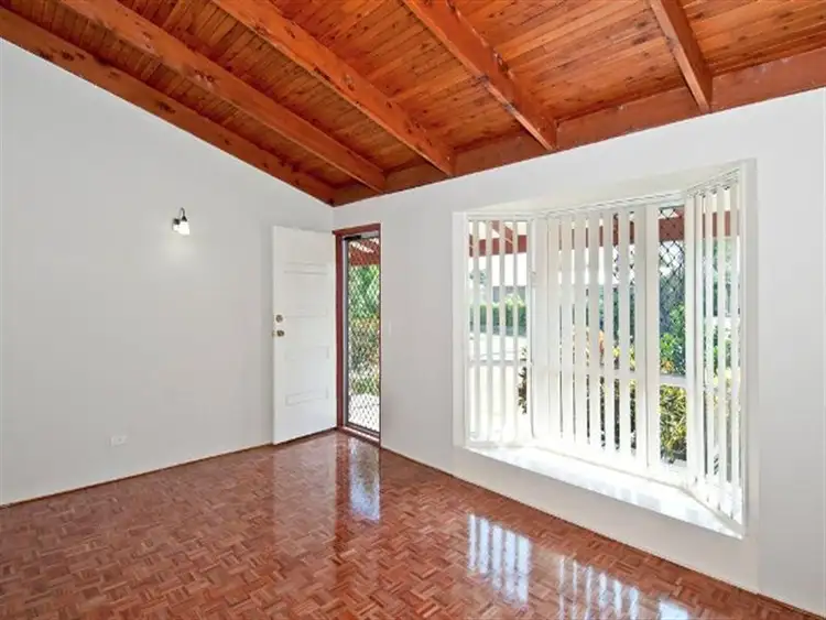 Fifth view of Homely house listing, 14 Turquoise Street, Bethania QLD 4205