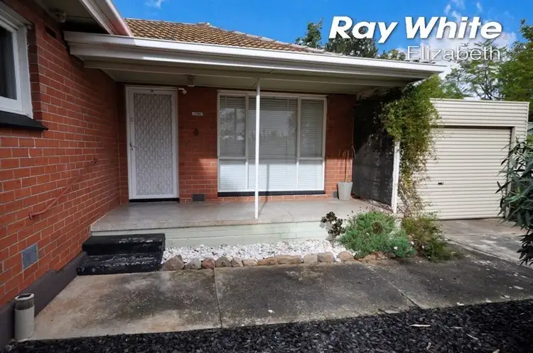 Second view of Homely house listing, 18 Enterprise Road, Elizabeth East SA 5112
