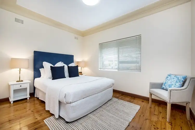 Sixth view of Homely house listing, 229 Buffalo Road, Ryde NSW 2112