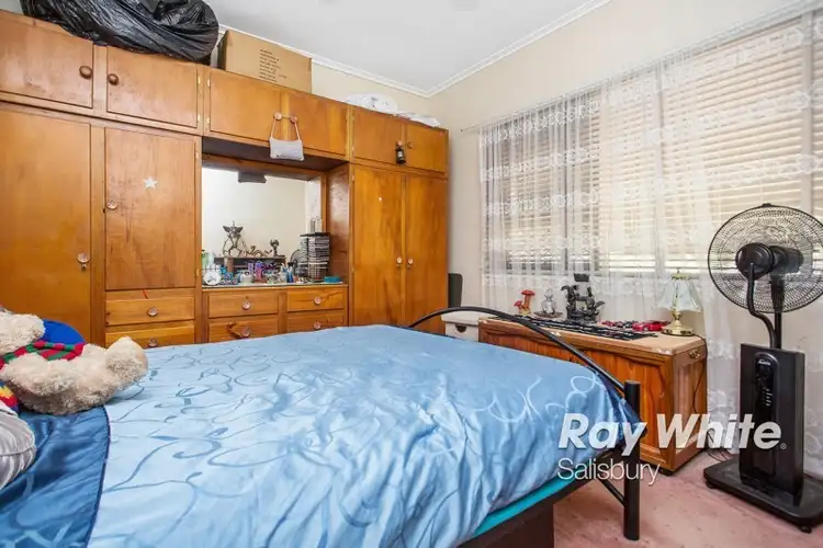 Seventh view of Homely house listing, 81 Haydown Road, Elizabeth Vale SA 5112
