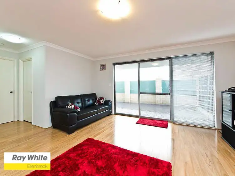 Sixth view of Homely unit listing, 5/4 Montana, West Swan WA 6055