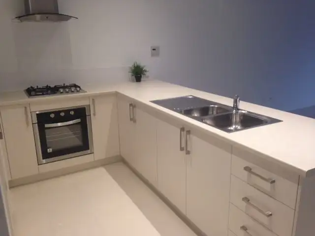 Fourth view of Homely house listing, 6 Cheyne Way, Caversham WA 6055