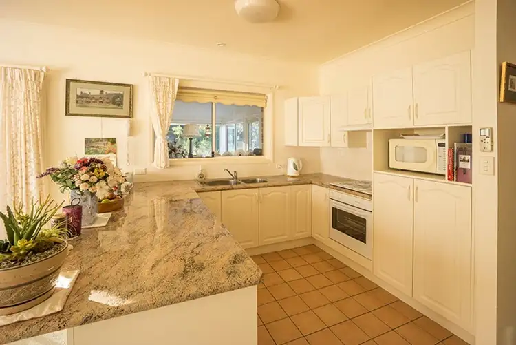 Seventh view of Homely house listing, 1/68 North Street, Ulladulla NSW 2539