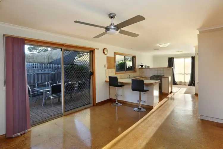 Fourth view of Homely house listing, 64 Benjamin Drive, Lara VIC 3212