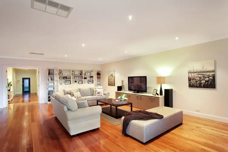 Fourth view of Homely house listing, 231 Poath Road, Murrumbeena VIC 3163