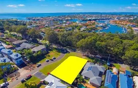 Third view of Homely house listing, 10 Nelson Street, Ormiston QLD 4160