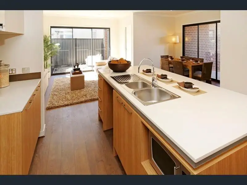 Main view of Homely land listing, Address available on request