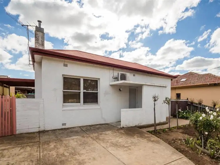 Main view of Homely house listing, 66 Gladstone Avenue, Kilburn SA 5084