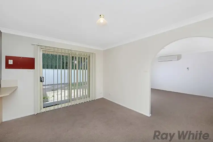 Sixth view of Homely house listing, 31 St Lawrence Avenue, Blue Haven NSW 2262