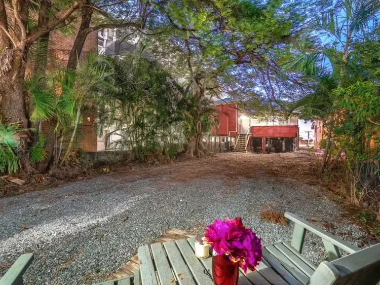Third view of Homely house listing, 409 Sandgate Road, Albion QLD 4010