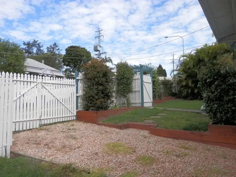 Second view of Homely house listing, 25 Macrae Street, Coalfalls QLD 4305
