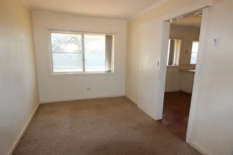 Third view of Homely house listing, 2 Elliott Way, Bulgarra WA 6714