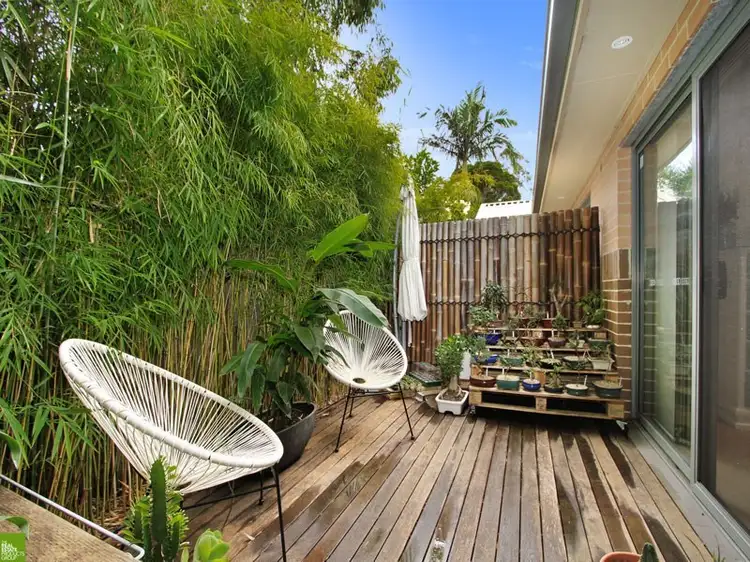 Fifth view of Homely villa listing, 2/93-95 Avondale Road, Avondale NSW 2530