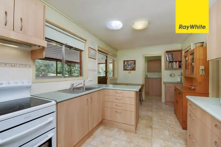 Fourth view of Homely house listing, 24 Mills Avenue, Asquith NSW 2077