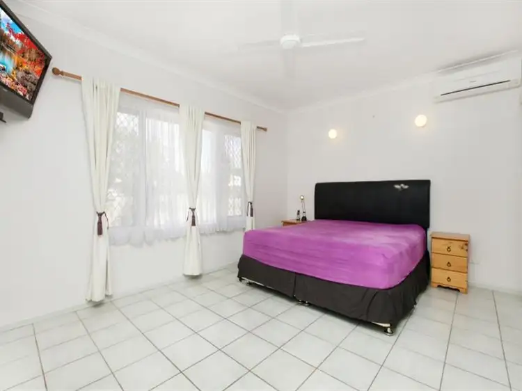 Sixth view of Homely house listing, 8 Murdoch Gardens, Durack NT 830