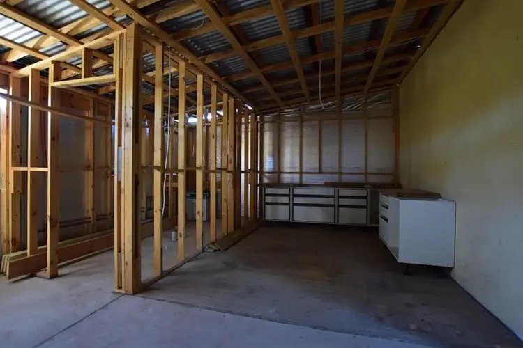 Seventh view of Homely house listing, 51 Mackay Street, Port Augusta SA 5700