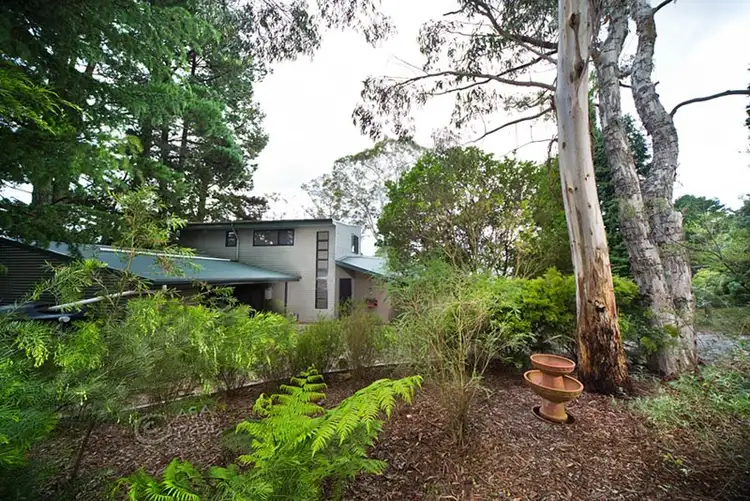50 Great Western Highway, Mount Victoria NSW 2786
