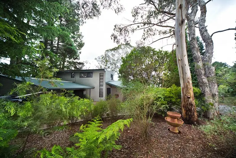 Main view of Homely house listing, 50 Great Western Highway, Mount Victoria NSW 2786