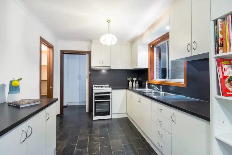 Sixth view of Homely house listing, 11 Nangari Road, Salisbury North SA 5108