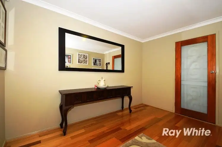 Second view of Homely house listing, 16 Bluemist Circuit, Lyndhurst VIC 3975
