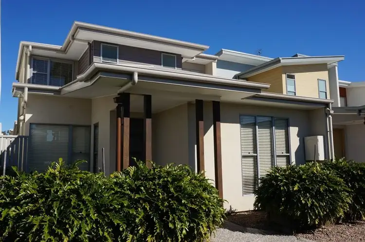 Main view of Homely house listing, 15 Macleay Lane, Maroochydore QLD 4558