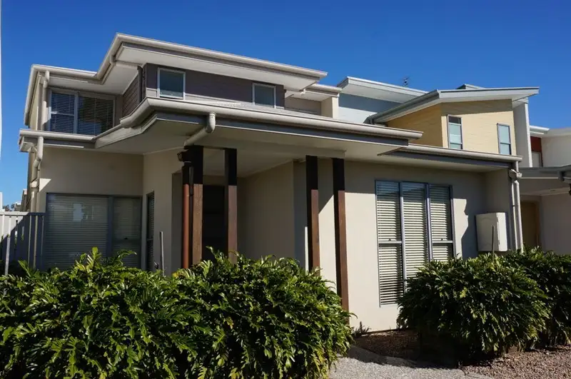 Main view of Homely house listing, 15 Macleay Lane, Maroochydore QLD 4558