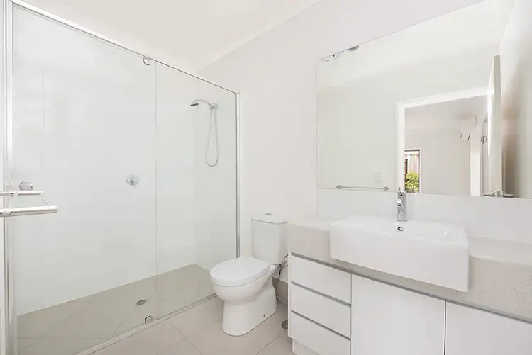 Third view of Homely other listing, 2/7 Histed Terrace, Bli Bli QLD 4560