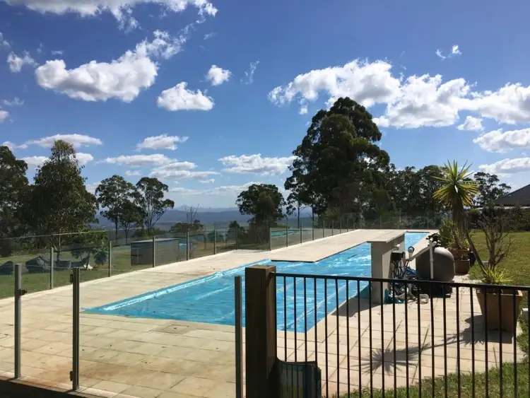 Fourth view of Homely house listing, 905 D Main Western Road, Tamborine Mountain QLD 4272