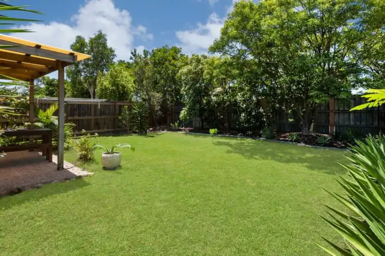 Third view of Homely house listing, 7 Raymont Street, North Lakes QLD 4509