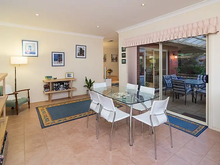 Sixth view of Homely house listing, 7 London Court, Mount Barker SA 5251