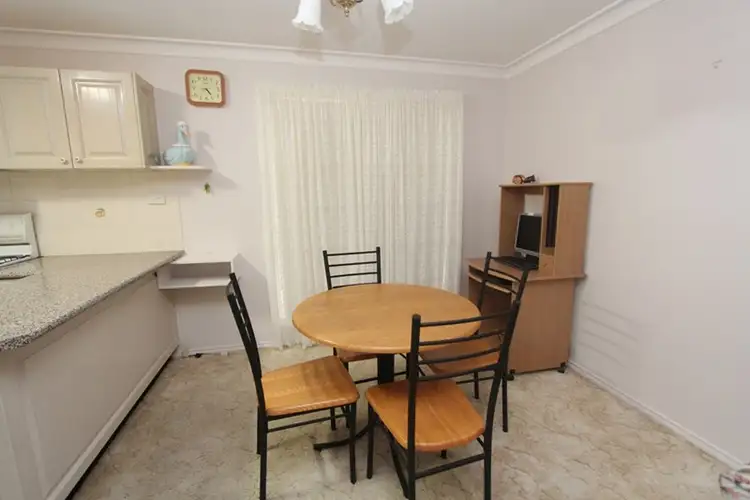 Fourth view of Homely house listing, 43 First Avenue, Broadlands Estate, Green Point NSW 2251