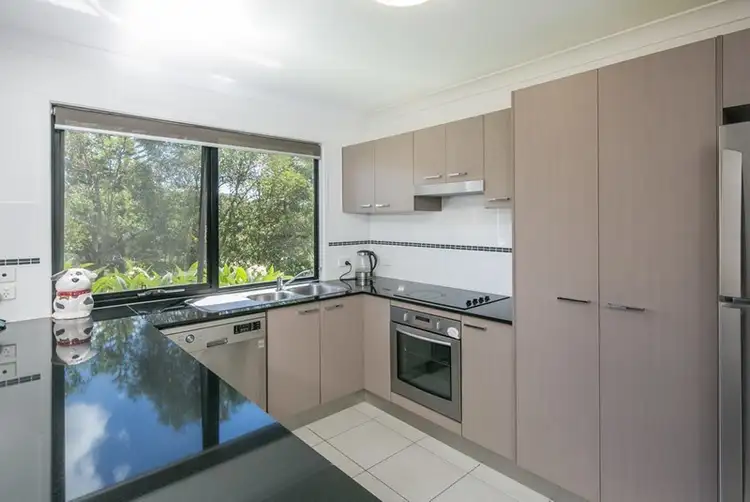 Second view of Homely house listing, 16 Helicia Circuit, Mount Cotton QLD 4165