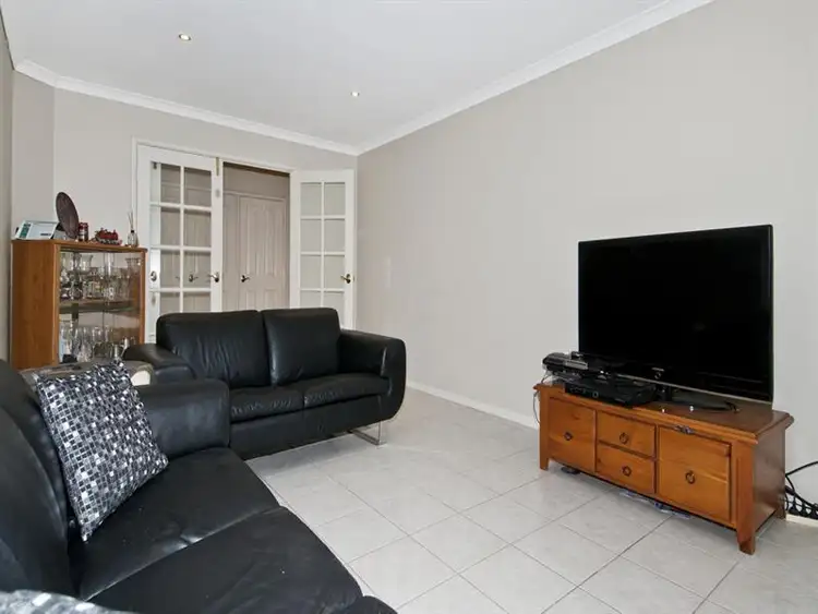 Third view of Homely house listing, 143 Grand Ocean Boulevard, Port Kennedy WA 6172