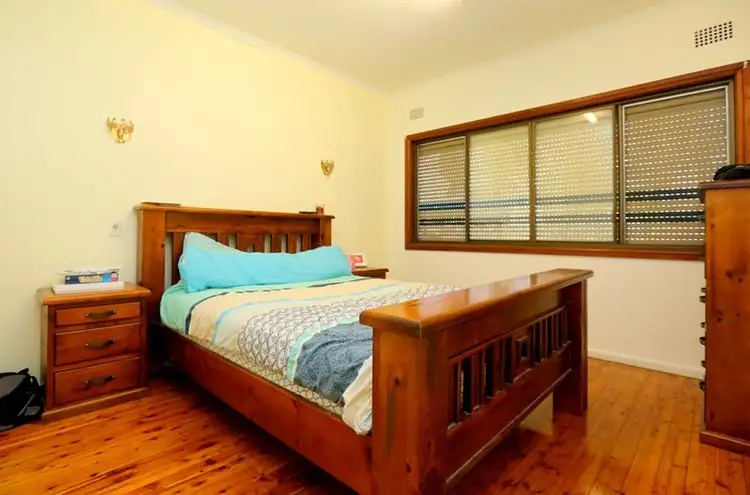 Sixth view of Homely house listing, 20 Brunker Road, Yagoona NSW 2199