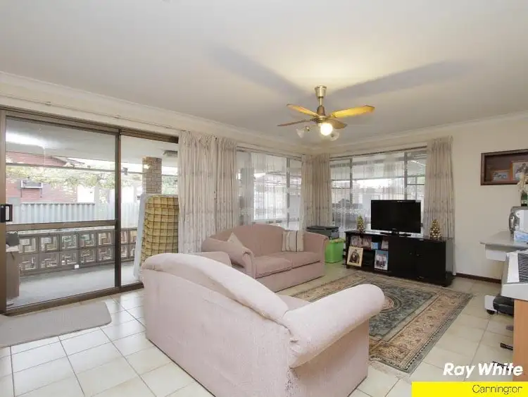 Third view of Homely house listing, 304 Railway Parade, East Cannington WA 6107