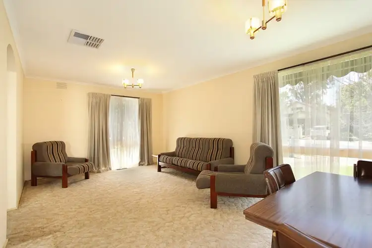 Third view of Homely house listing, 21 Perth Street, Murrumbeena VIC 3163