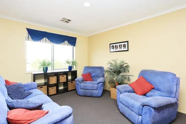 Third view of Homely house listing, 21 Yeovil Circuit, Craigmore SA 5114