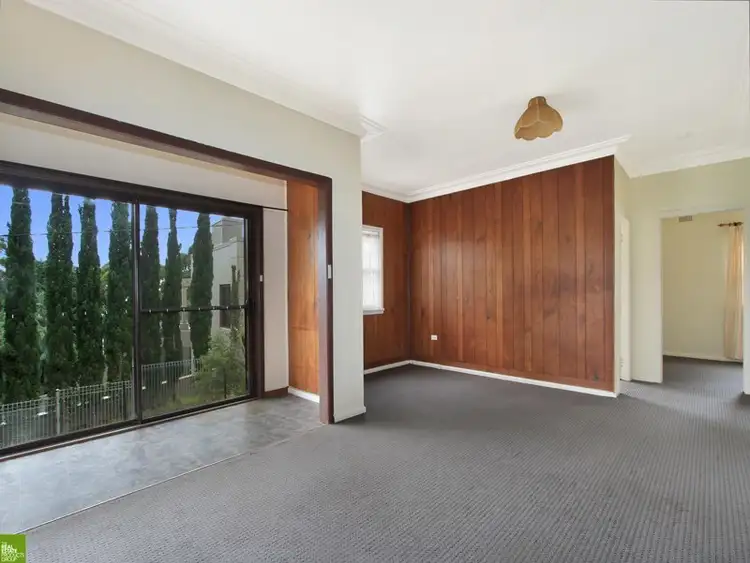 Fourth view of Homely house listing, 147 New Mount Pleasant Road, Mount Pleasant NSW 2519