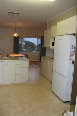 Fourth view of Homely house listing, 20 Blackbutt Street, Kambalda East WA 6442