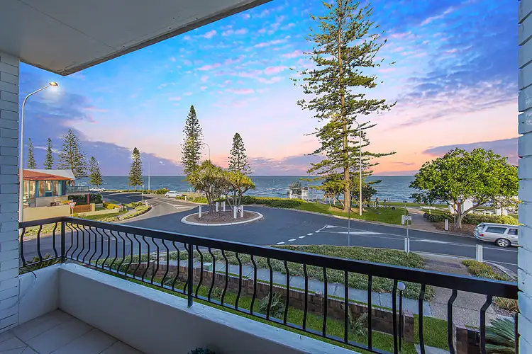 4/37 Margate Parade, Margate QLD 4019