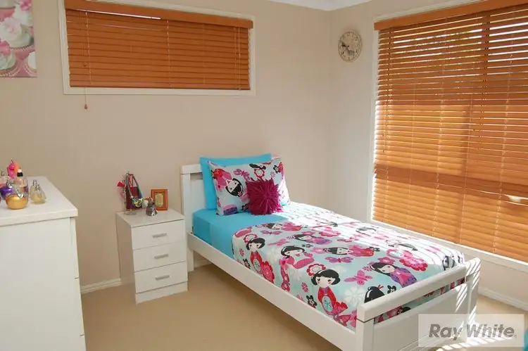 Sixth view of Homely house listing, 24 Pedder Street, Marsden QLD 4132