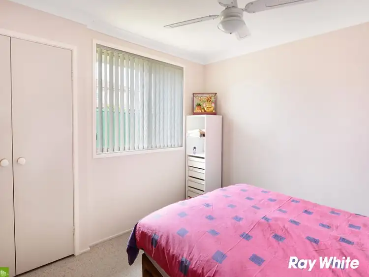 Seventh view of Homely house listing, 2 Fryer Place, Albion Park NSW 2527