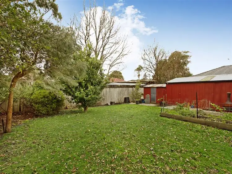 Sixth view of Homely house listing, 6 John Street, Langwarrin VIC 3910
