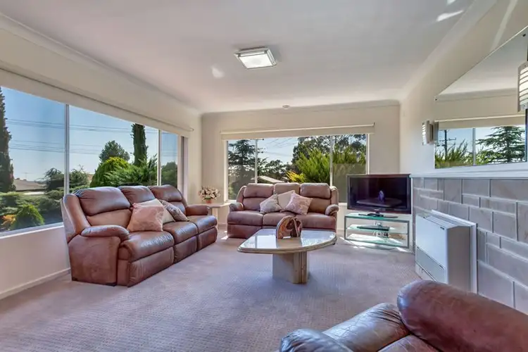 Fourth view of Homely house listing, 85 Quinlan Avenue, Pasadena SA 5042